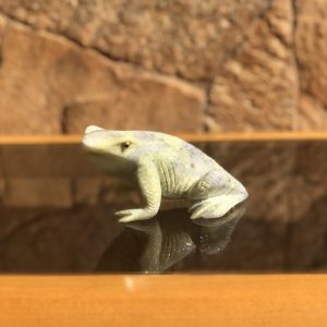 Sapo