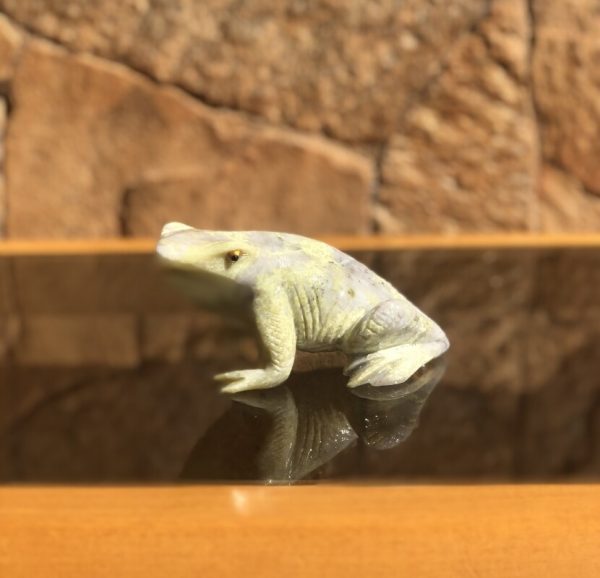 Sapo
