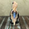 arara de Calcita mexicana - Image 2