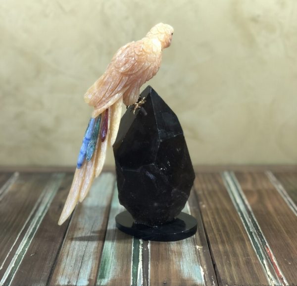 arara de Calcita mexicana - Image 3