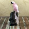 Arara quartzo rosa - Image 2