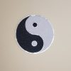 Mandala Ying-Yang
