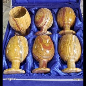 Taças Paquistanesa