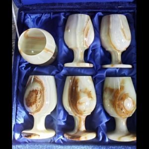 Taças Paquistanesa