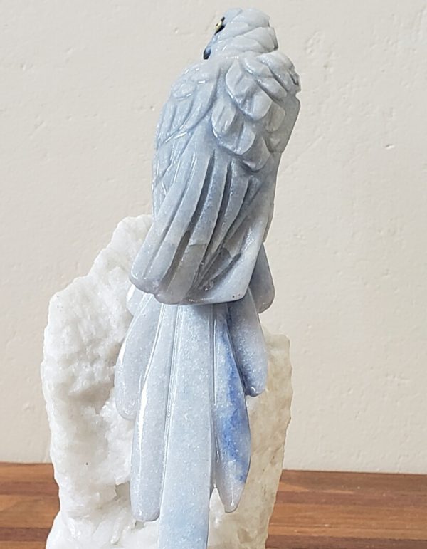 057 - Image 3